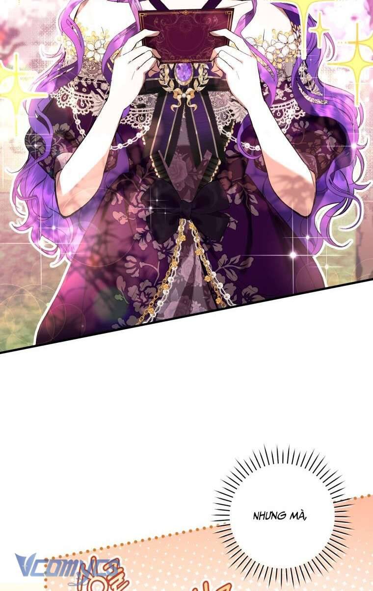 Làm Ác Nữ Bộ Không Tuyệt Sao?: Chapter 46
