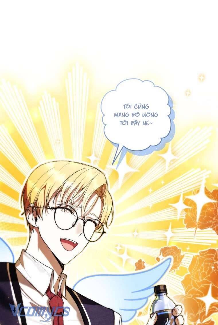 Làm Ác Nữ Bộ Không Tuyệt Sao?: Chapter 46