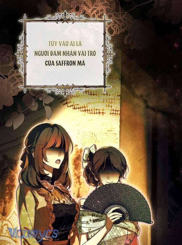 Làm Ác Nữ Bộ Không Tuyệt Sao?: Chapter 46