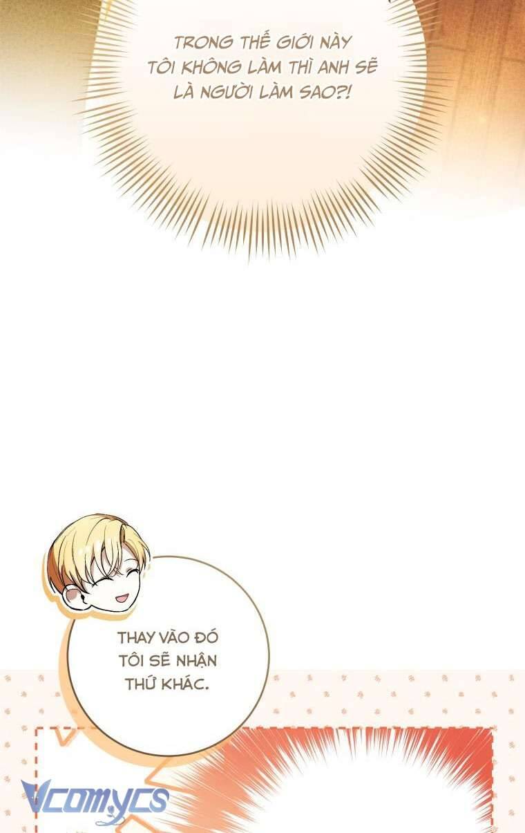 Làm Ác Nữ Bộ Không Tuyệt Sao?: Chapter 46