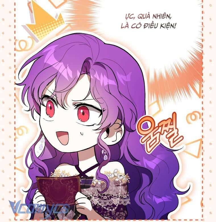 Làm Ác Nữ Bộ Không Tuyệt Sao?: Chapter 46