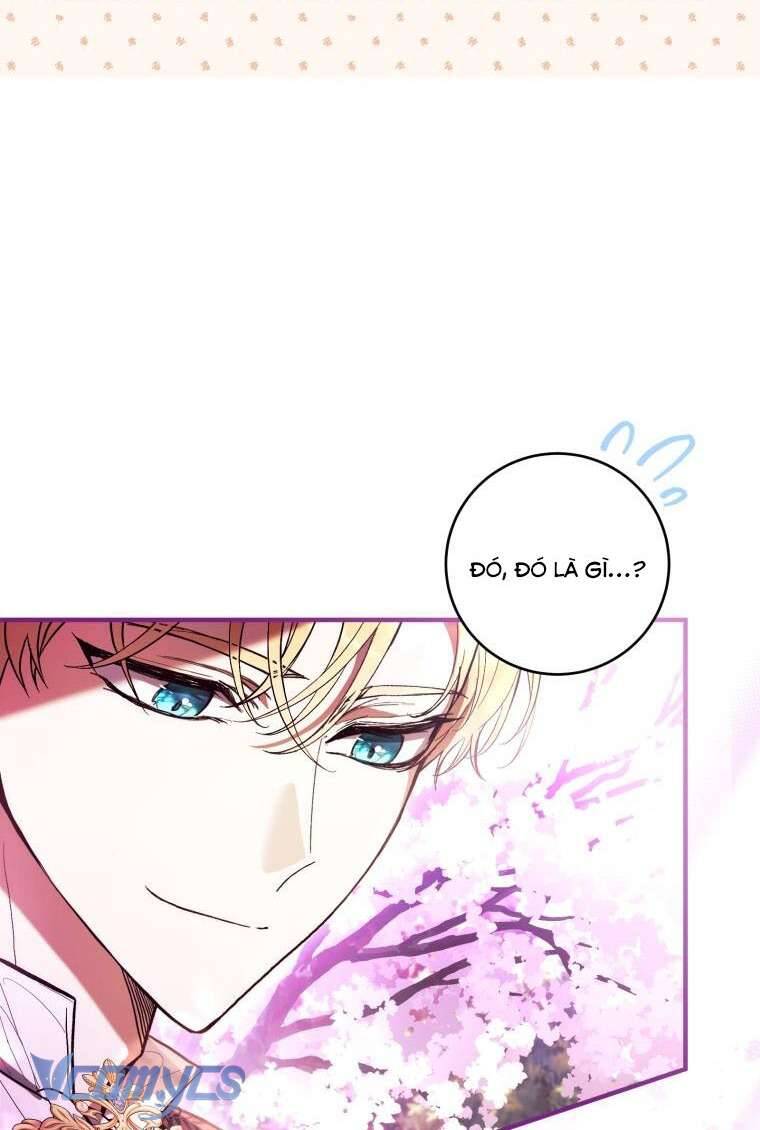 Làm Ác Nữ Bộ Không Tuyệt Sao?: Chapter 46