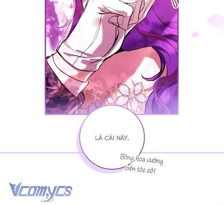 Làm Ác Nữ Bộ Không Tuyệt Sao?: Chapter 46