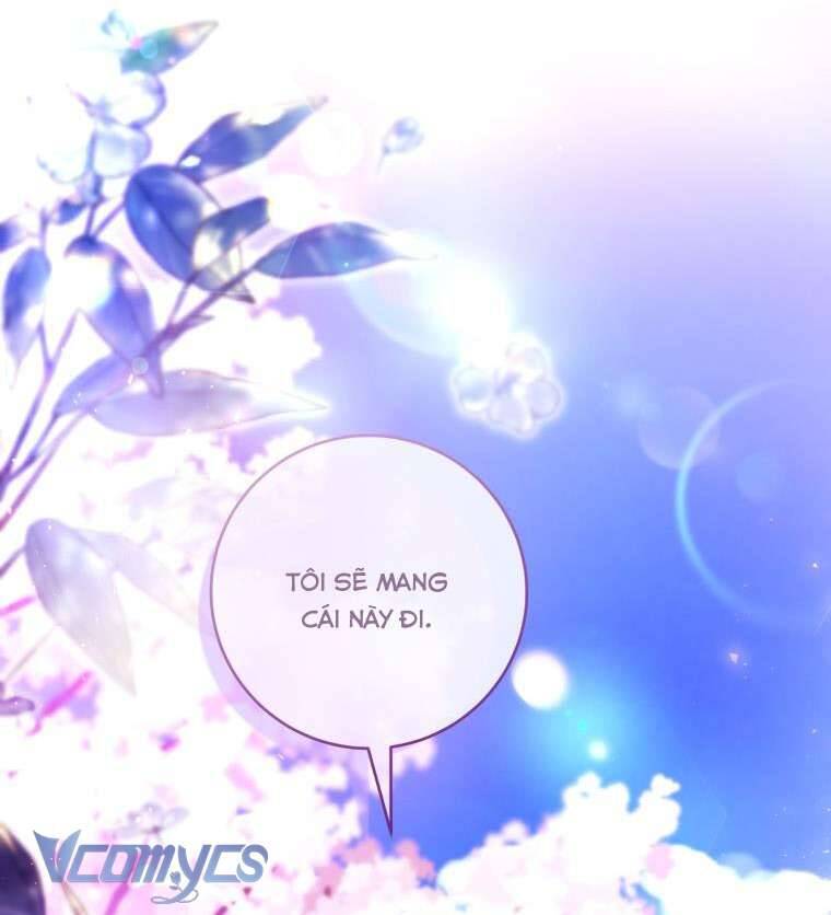 Làm Ác Nữ Bộ Không Tuyệt Sao?: Chapter 46