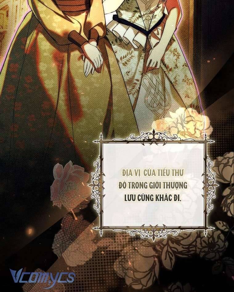 Làm Ác Nữ Bộ Không Tuyệt Sao?: Chapter 46