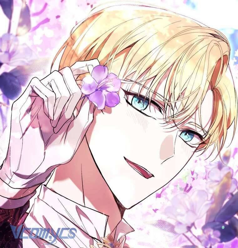 Làm Ác Nữ Bộ Không Tuyệt Sao?: Chapter 46