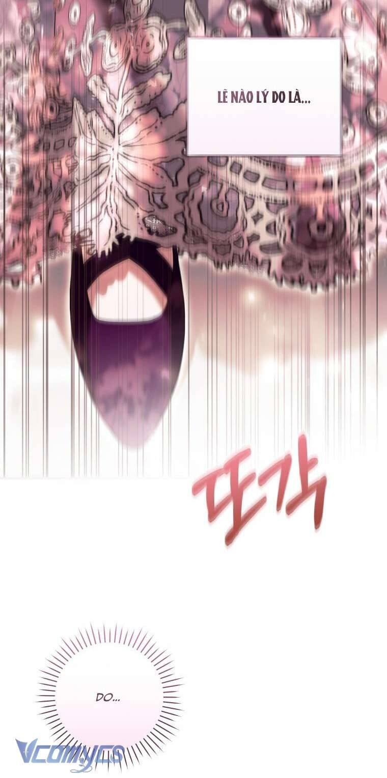 Làm Ác Nữ Bộ Không Tuyệt Sao?: Chapter 46