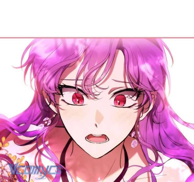 Làm Ác Nữ Bộ Không Tuyệt Sao?: Chapter 46