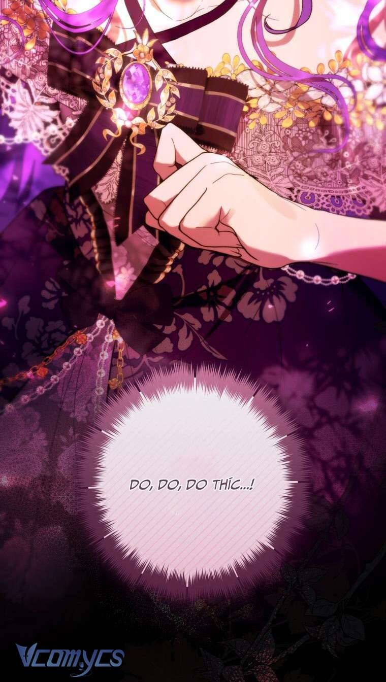 Làm Ác Nữ Bộ Không Tuyệt Sao?: Chapter 46