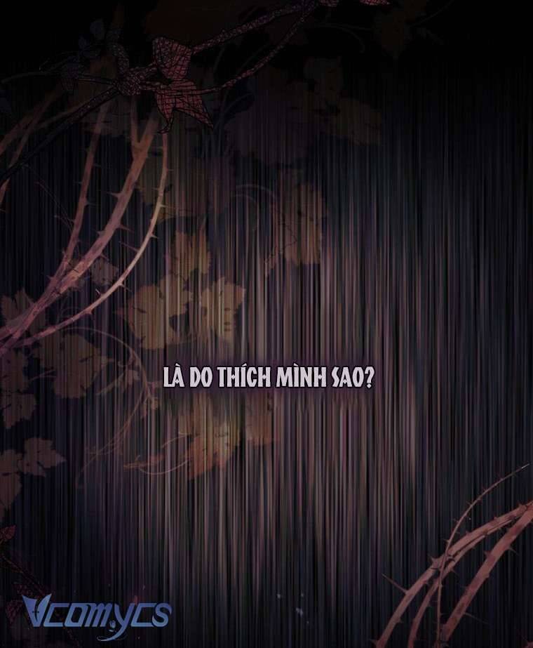 Làm Ác Nữ Bộ Không Tuyệt Sao?: Chapter 46