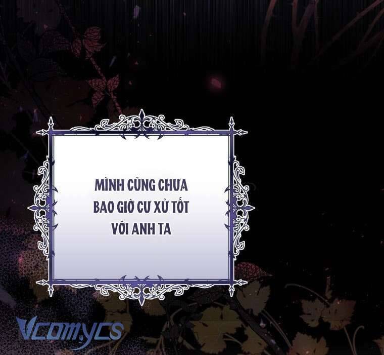 Làm Ác Nữ Bộ Không Tuyệt Sao?: Chapter 46