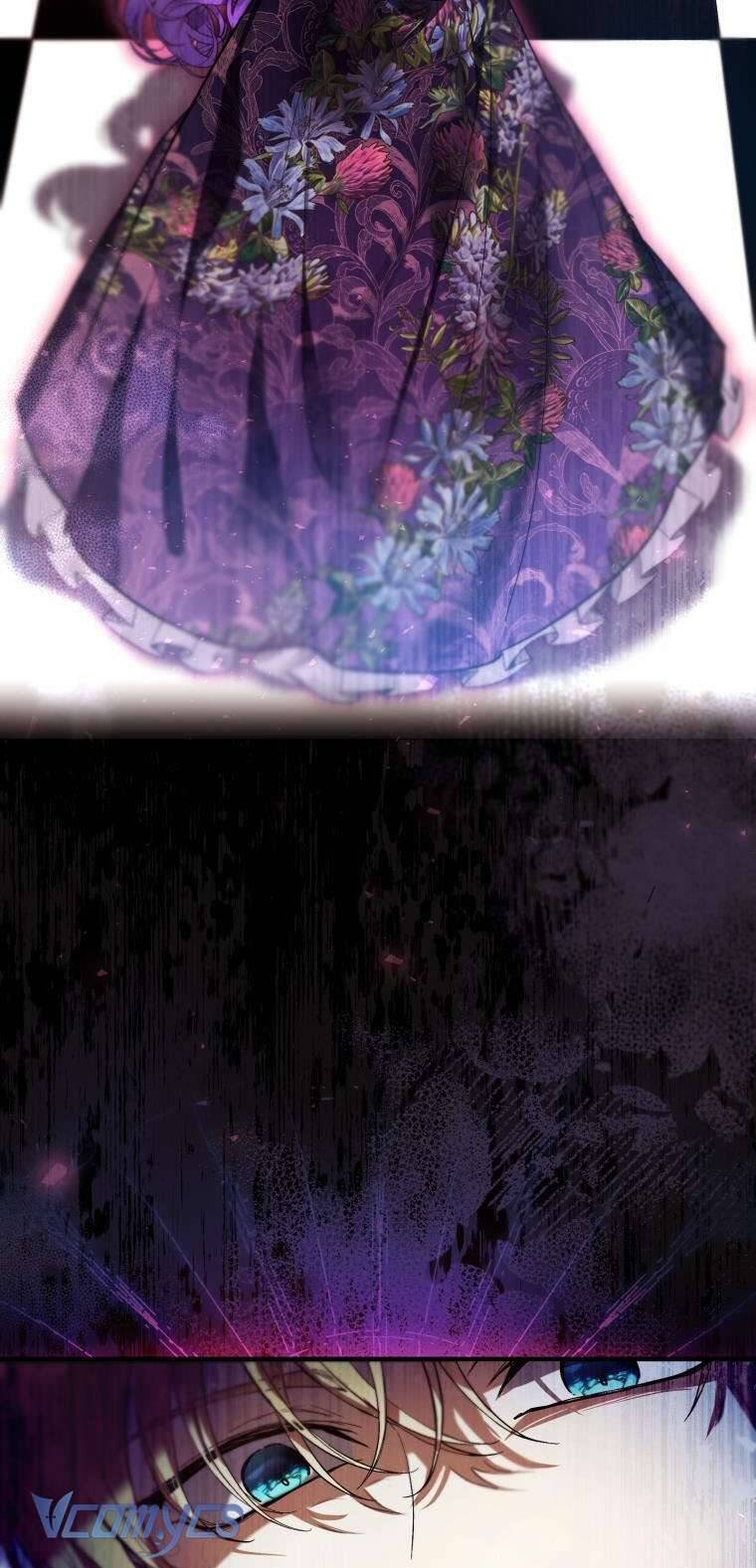 Làm Ác Nữ Bộ Không Tuyệt Sao?: Chapter 46