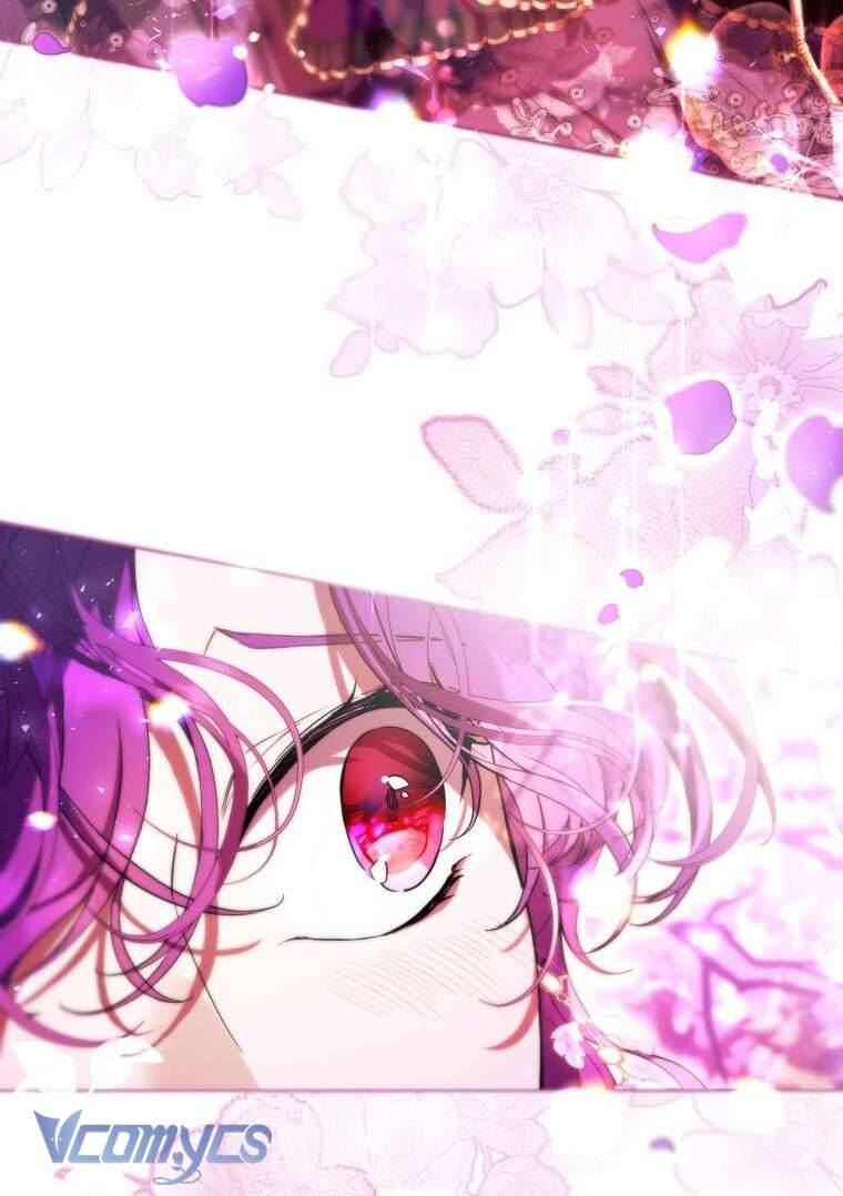Làm Ác Nữ Bộ Không Tuyệt Sao?: Chapter 46