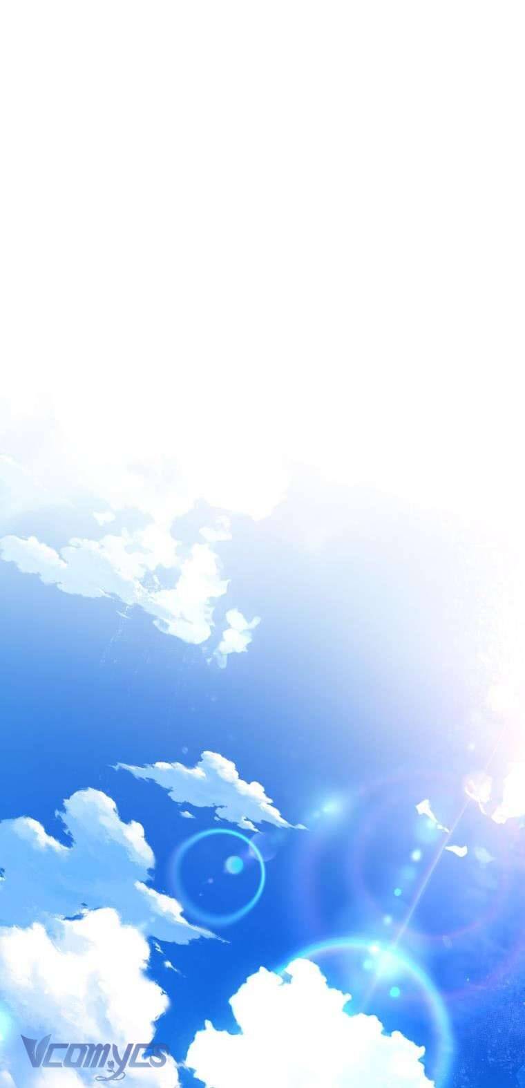 Làm Ác Nữ Bộ Không Tuyệt Sao?: Chapter 46