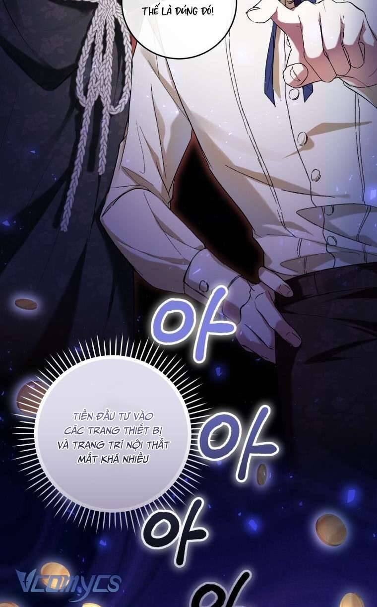 Làm Ác Nữ Bộ Không Tuyệt Sao?: Chapter 46