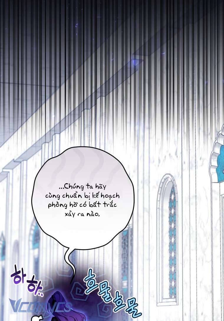 Làm Ác Nữ Bộ Không Tuyệt Sao?: Chapter 46