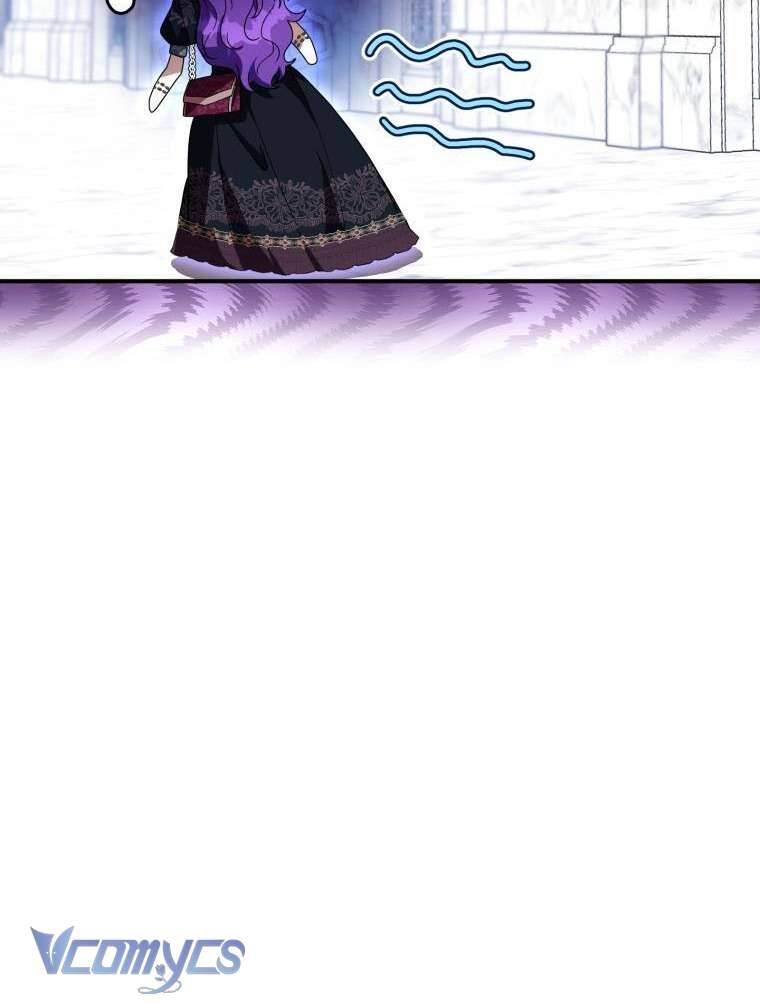 Làm Ác Nữ Bộ Không Tuyệt Sao?: Chapter 46