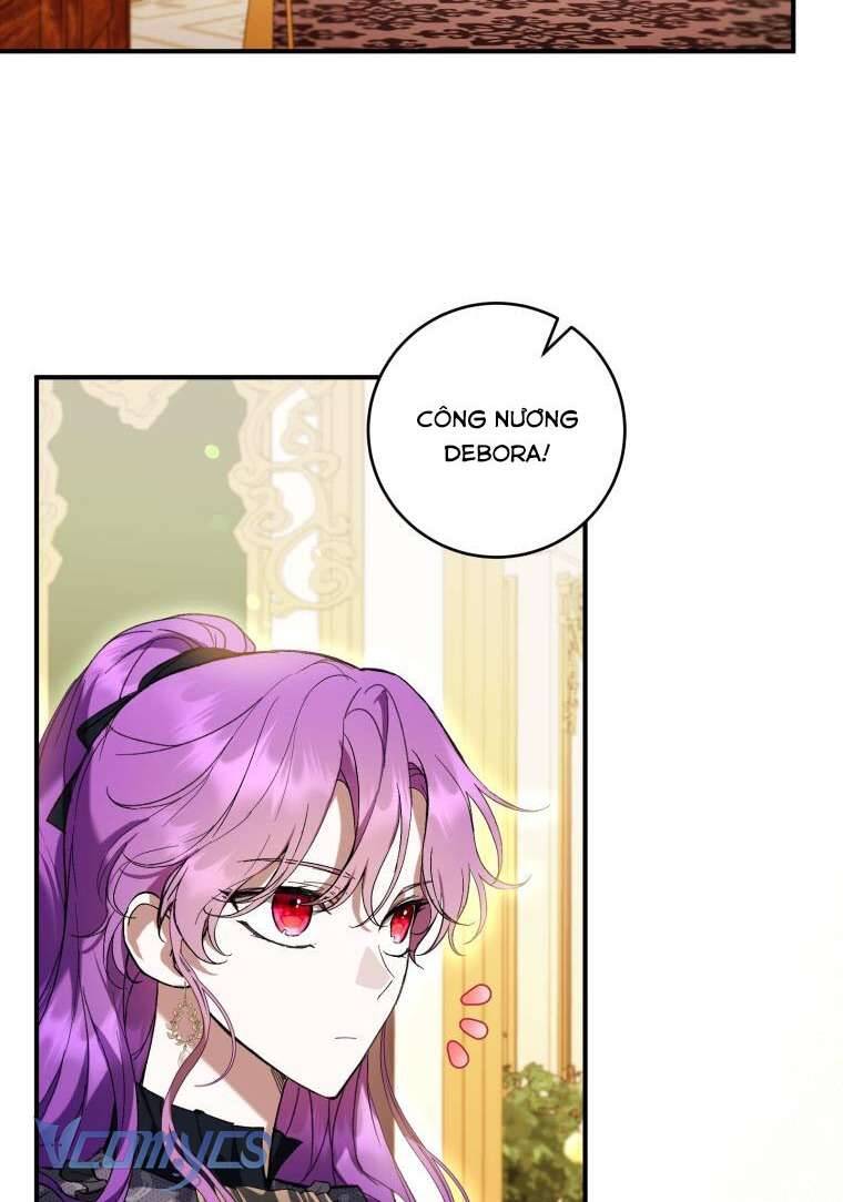 Làm Ác Nữ Bộ Không Tuyệt Sao?: Chapter 46