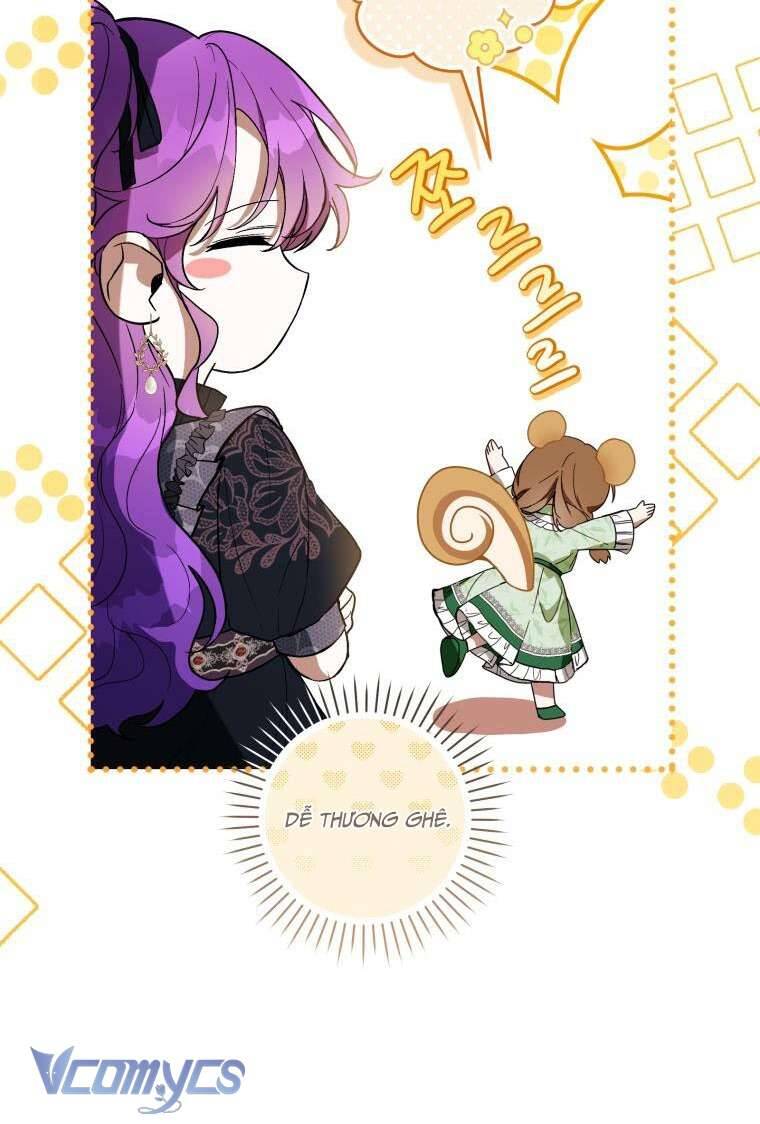 Làm Ác Nữ Bộ Không Tuyệt Sao?: Chapter 46