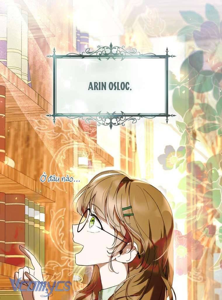 Làm Ác Nữ Bộ Không Tuyệt Sao?: Chapter 46