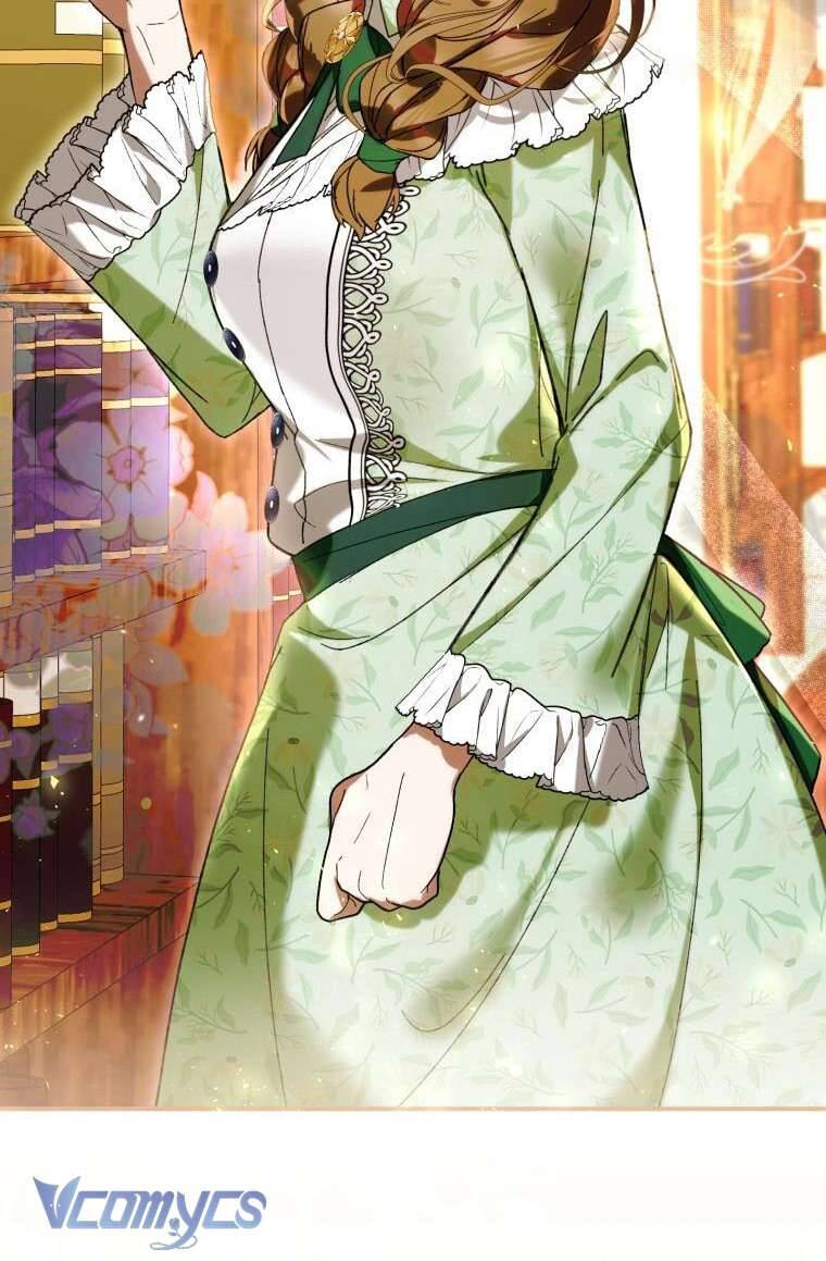 Làm Ác Nữ Bộ Không Tuyệt Sao?: Chapter 46