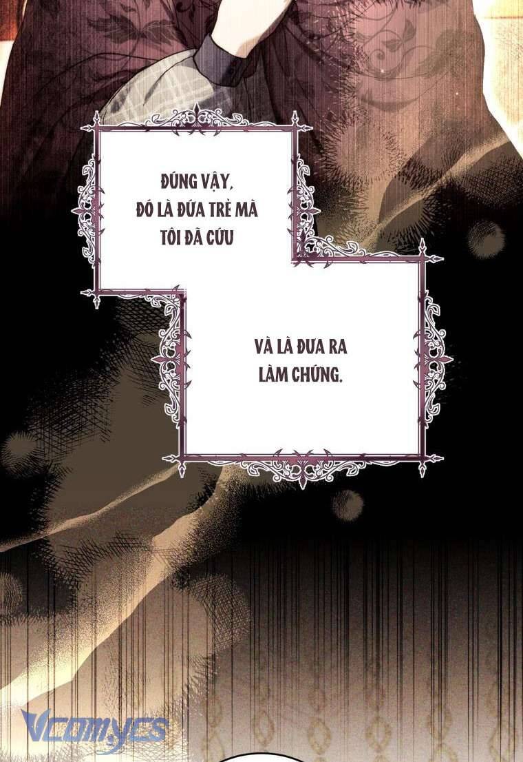 Làm Ác Nữ Bộ Không Tuyệt Sao?: Chapter 46
