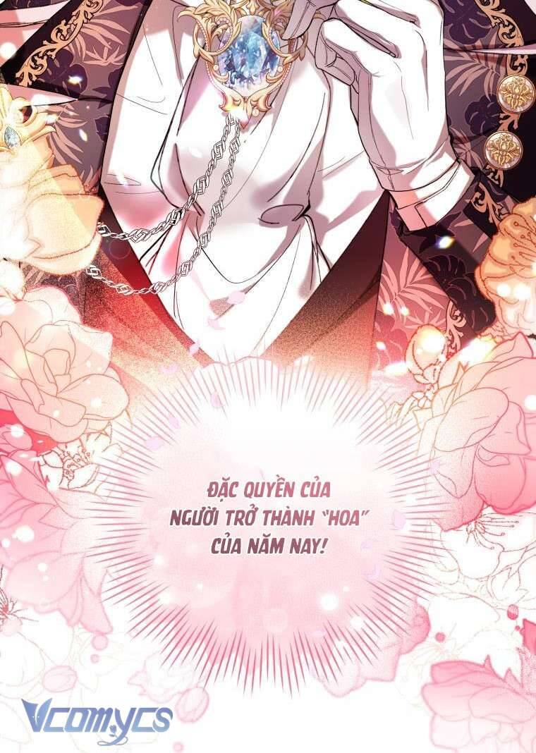 Làm Ác Nữ Bộ Không Tuyệt Sao?: Chapter 46