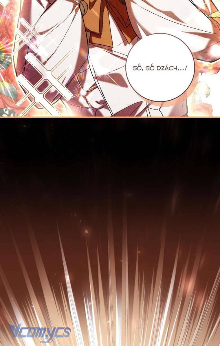 Làm Ác Nữ Bộ Không Tuyệt Sao?: Chapter 46