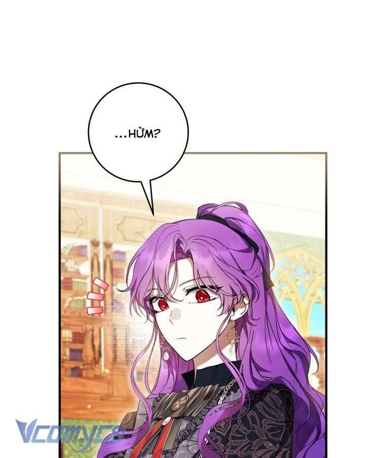 Làm Ác Nữ Bộ Không Tuyệt Sao?: Chapter 46