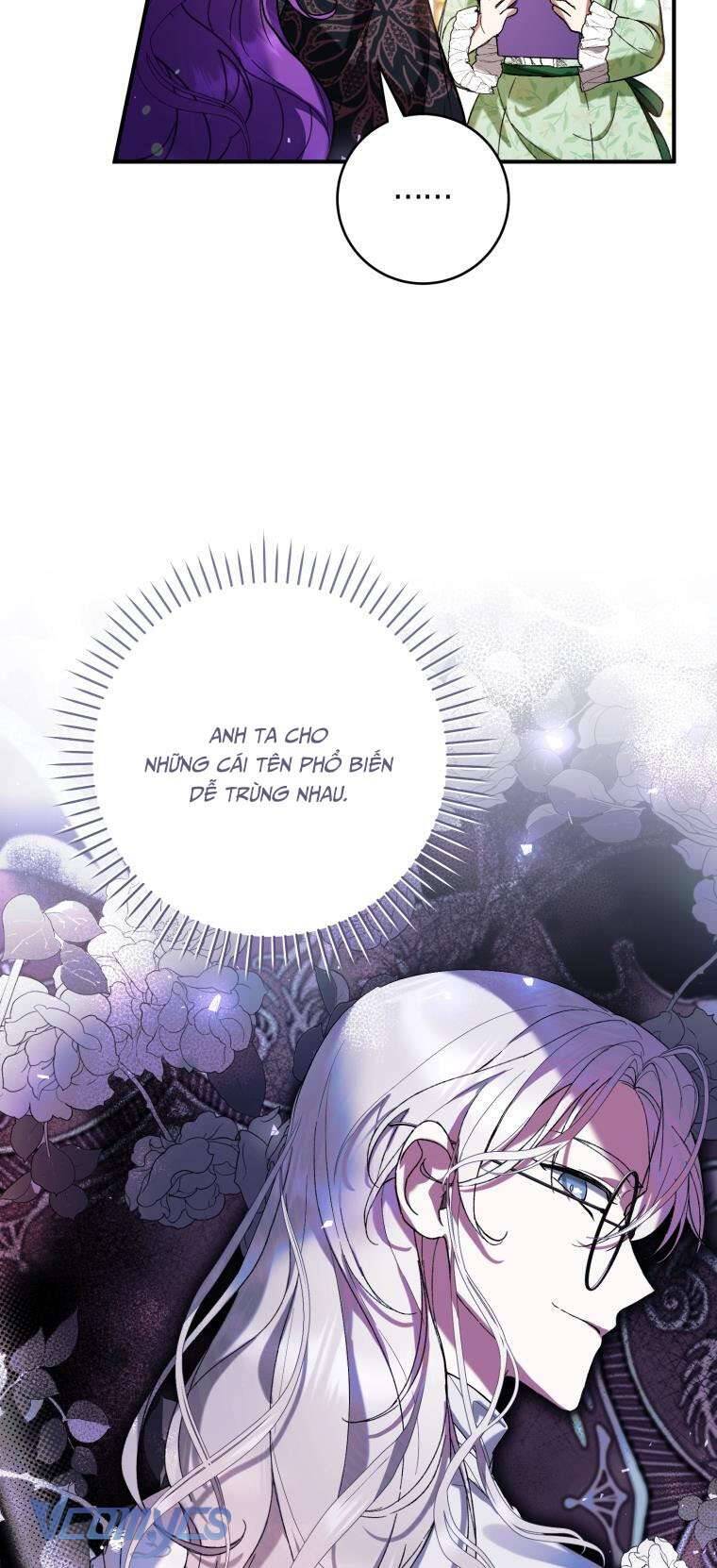 Làm Ác Nữ Bộ Không Tuyệt Sao?: Chapter 46