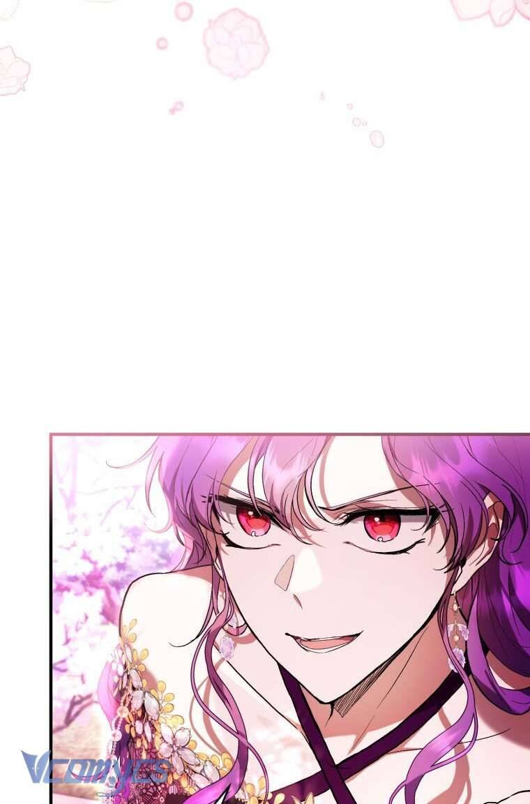 Làm Ác Nữ Bộ Không Tuyệt Sao?: Chapter 46