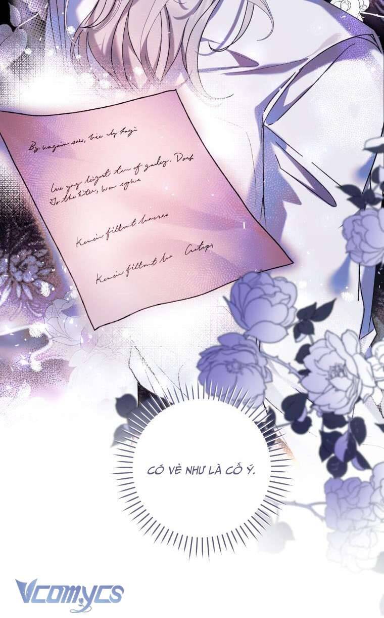 Làm Ác Nữ Bộ Không Tuyệt Sao?: Chapter 46
