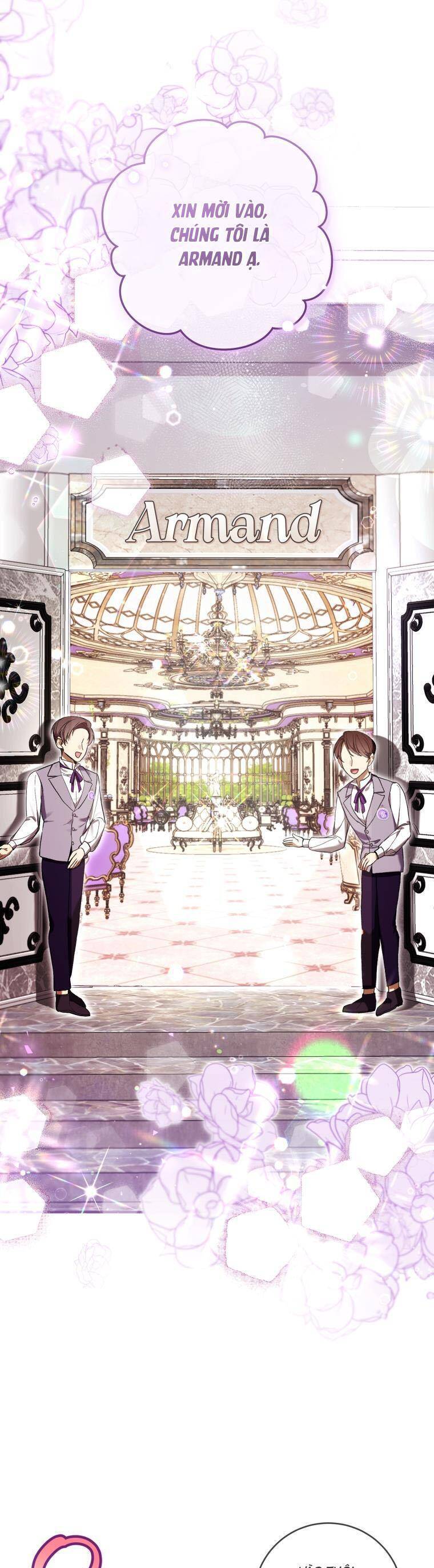 Làm Ác Nữ Bộ Không Tuyệt Sao?: Chapter 48