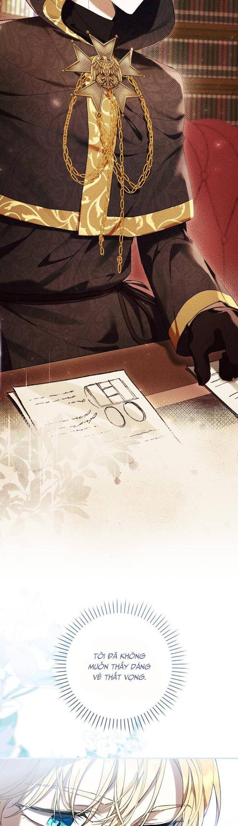 Làm Ác Nữ Bộ Không Tuyệt Sao?: Chapter 48