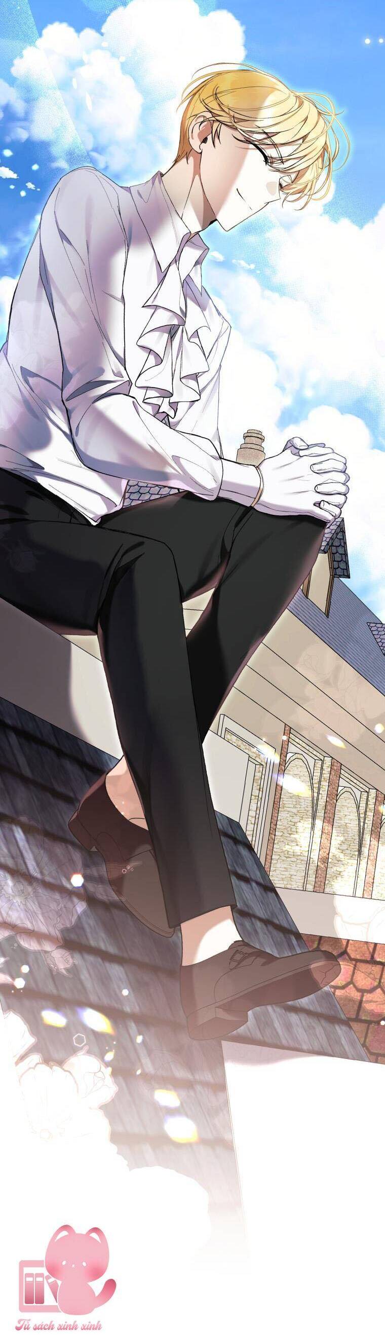 Làm Ác Nữ Bộ Không Tuyệt Sao?: Chapter 48