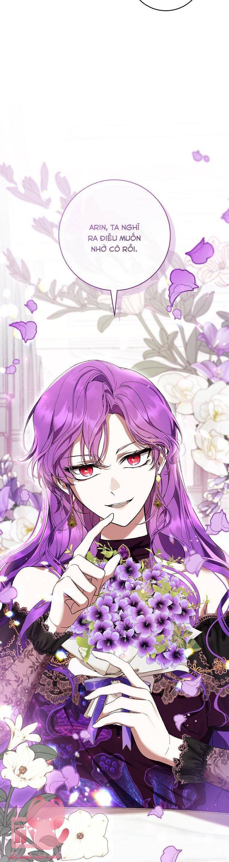 Làm Ác Nữ Bộ Không Tuyệt Sao?: Chapter 49