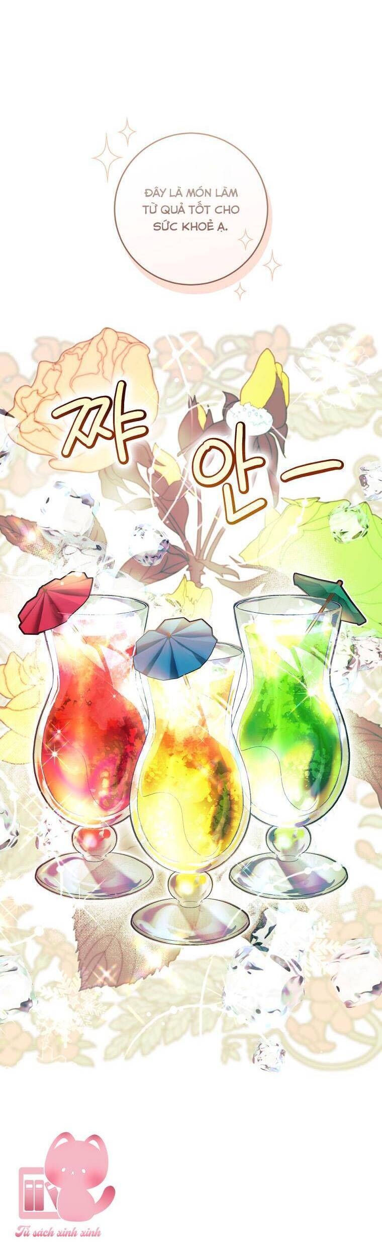 Làm Ác Nữ Bộ Không Tuyệt Sao?: Chapter 49