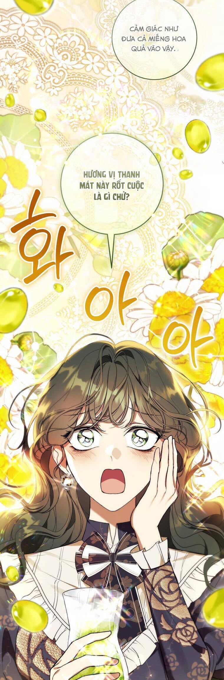 Làm Ác Nữ Bộ Không Tuyệt Sao?: Chapter 49