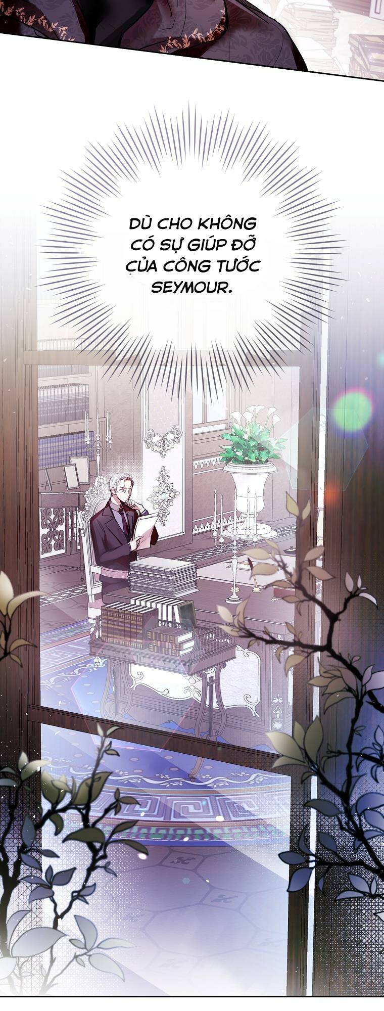 Làm Ác Nữ Bộ Không Tuyệt Sao?: Chapter 5