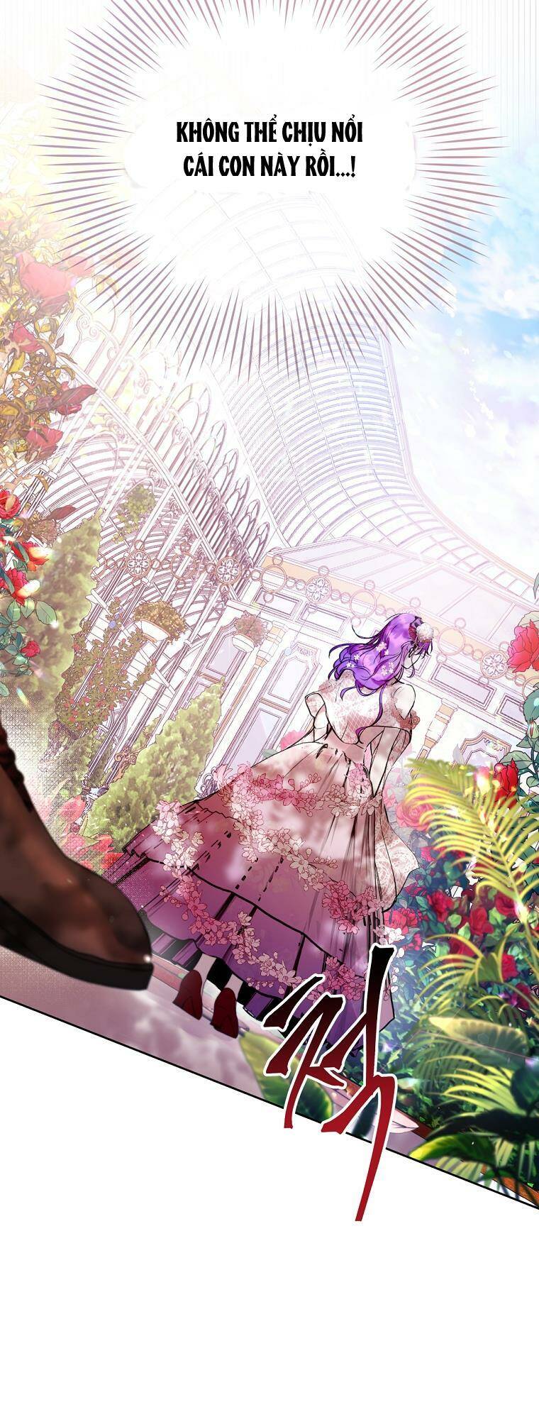 Làm Ác Nữ Bộ Không Tuyệt Sao?: Chapter 5