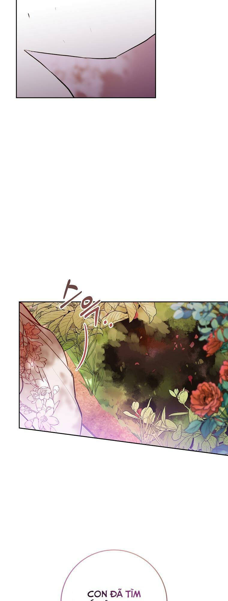 Làm Ác Nữ Bộ Không Tuyệt Sao?: Chapter 5