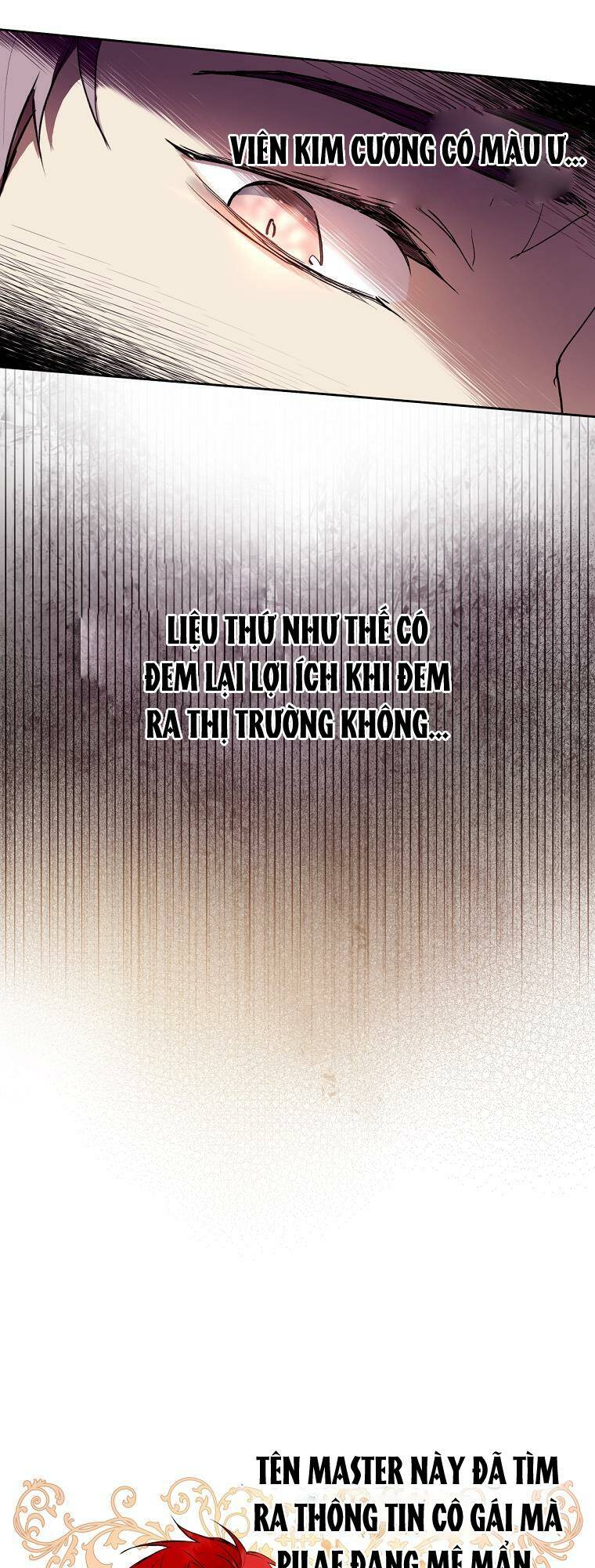Làm Ác Nữ Bộ Không Tuyệt Sao?: Chapter 5