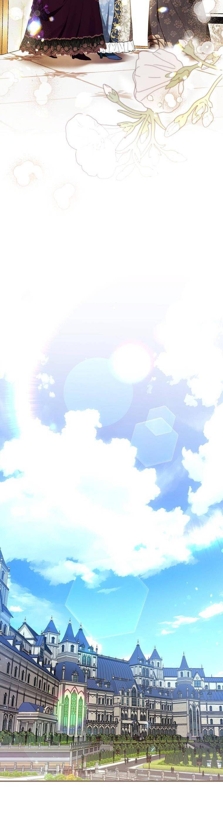Làm Ác Nữ Bộ Không Tuyệt Sao?: Chapter 50