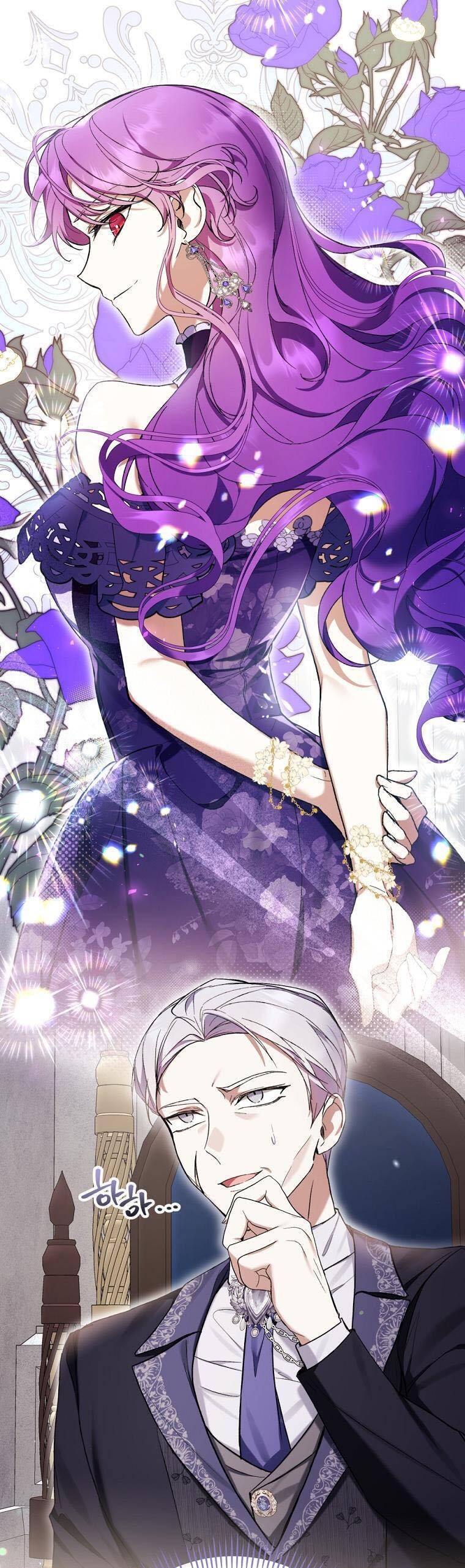 Làm Ác Nữ Bộ Không Tuyệt Sao?: Chapter 50