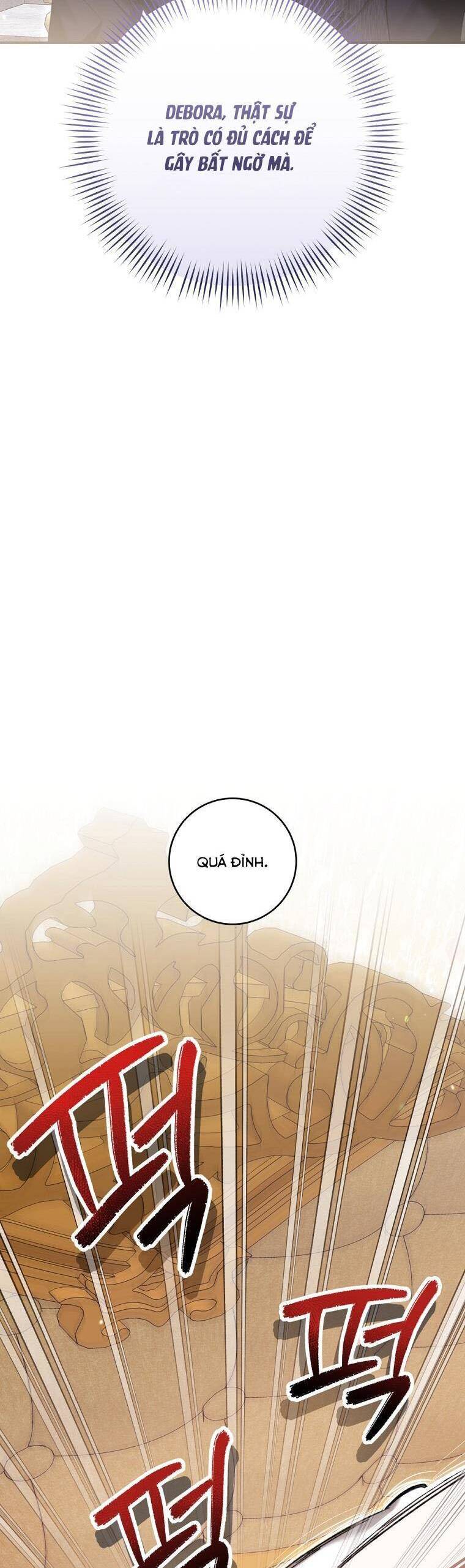 Làm Ác Nữ Bộ Không Tuyệt Sao?: Chapter 50