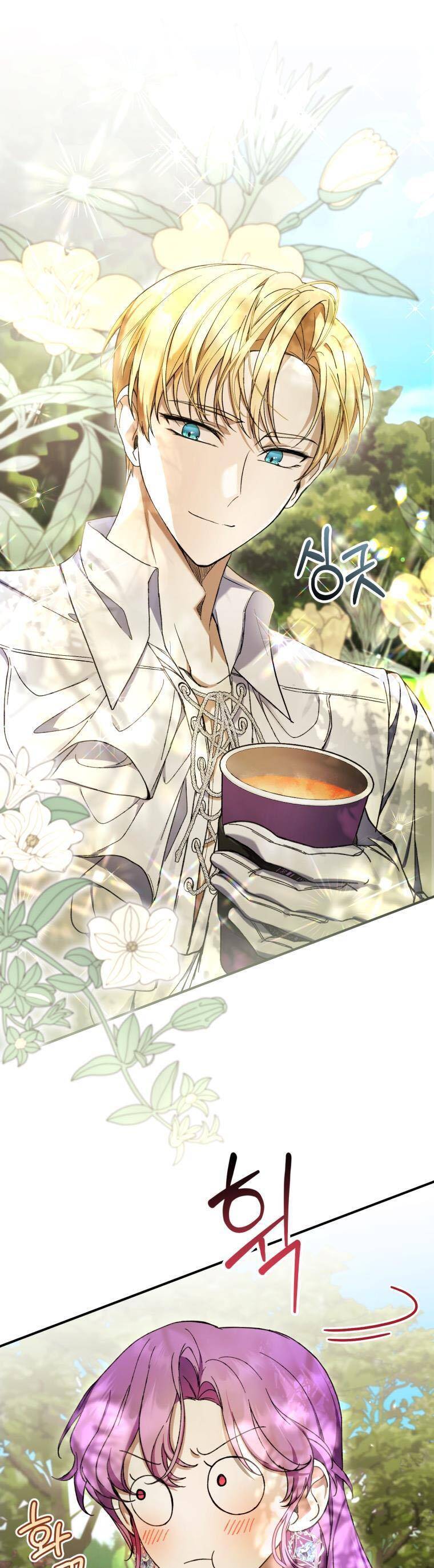 Làm Ác Nữ Bộ Không Tuyệt Sao?: Chapter 52