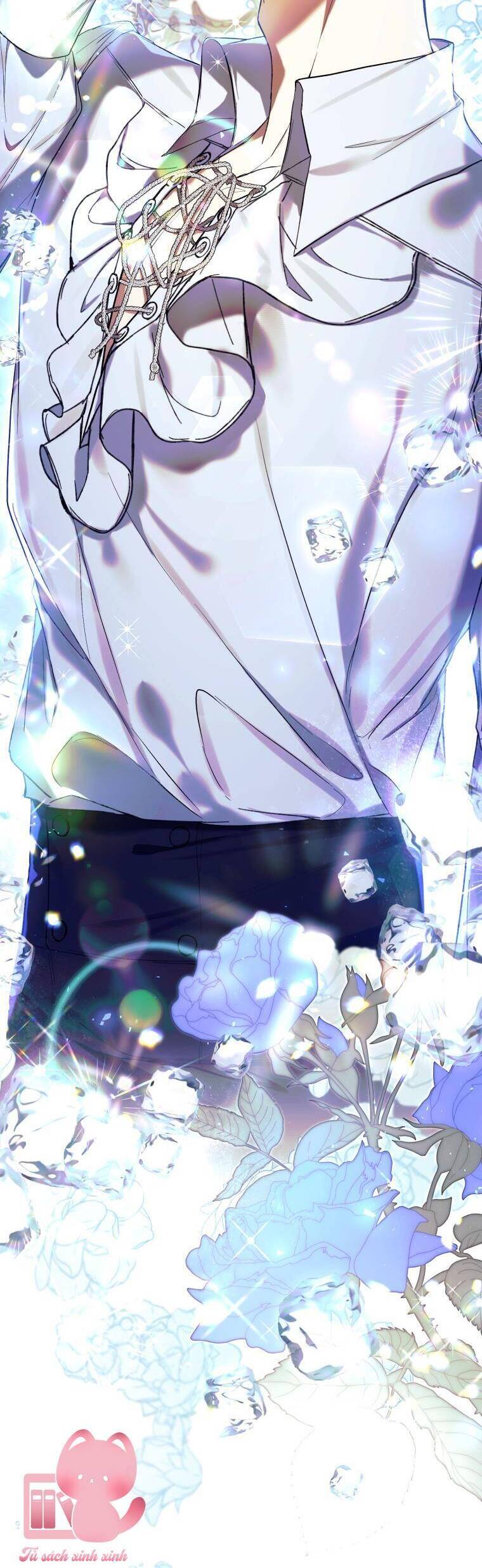Làm Ác Nữ Bộ Không Tuyệt Sao?: Chapter 52