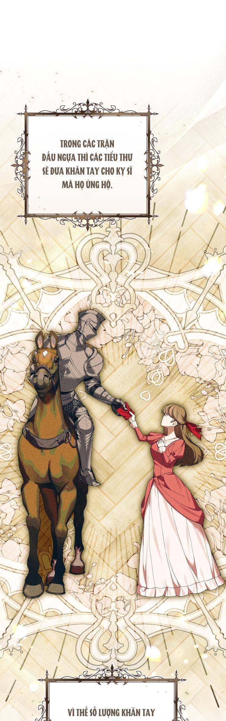 Làm Ác Nữ Bộ Không Tuyệt Sao?: Chapter 52