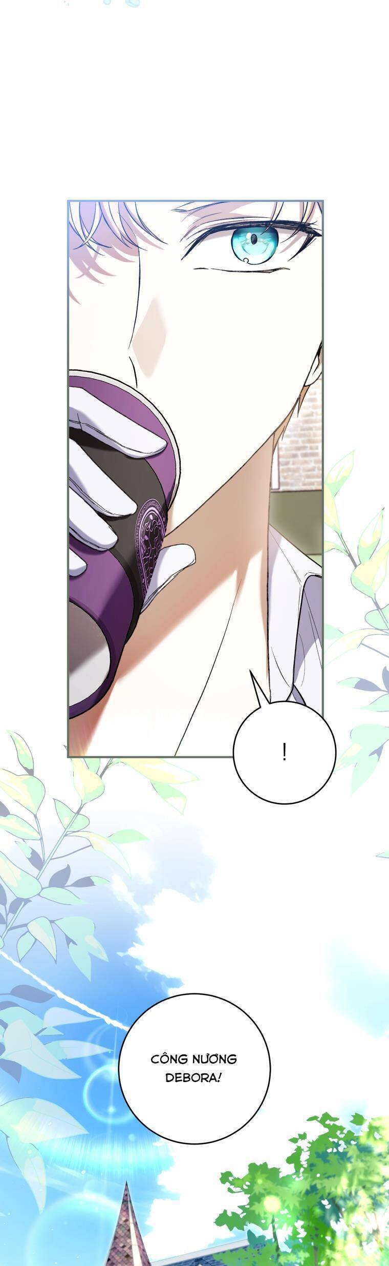 Làm Ác Nữ Bộ Không Tuyệt Sao?: Chapter 52