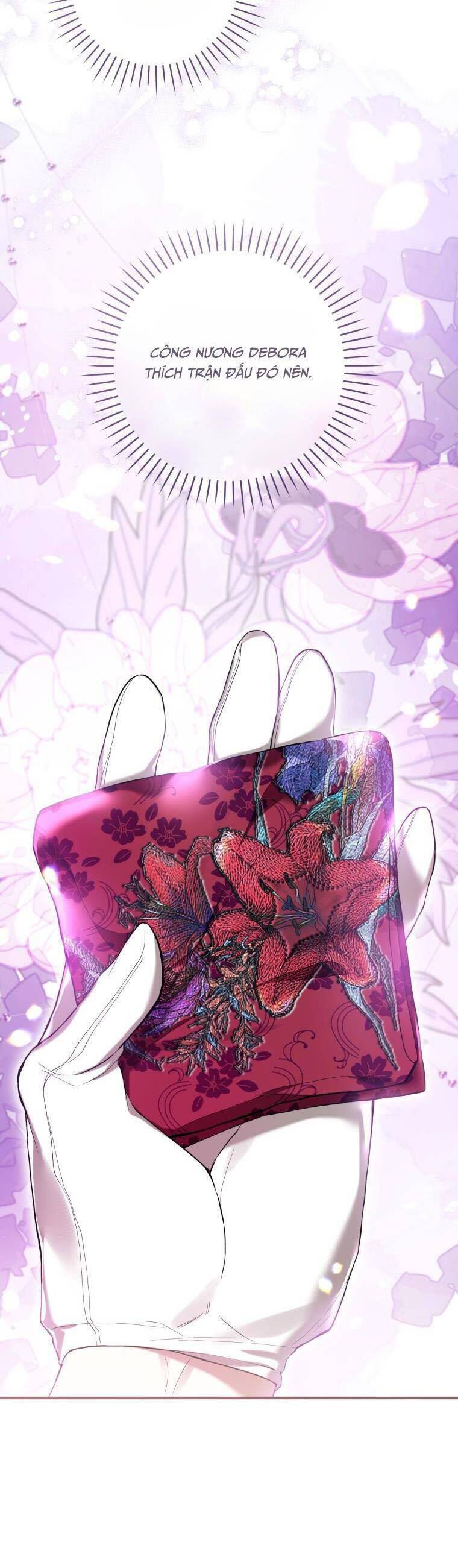 Làm Ác Nữ Bộ Không Tuyệt Sao?: Chapter 52